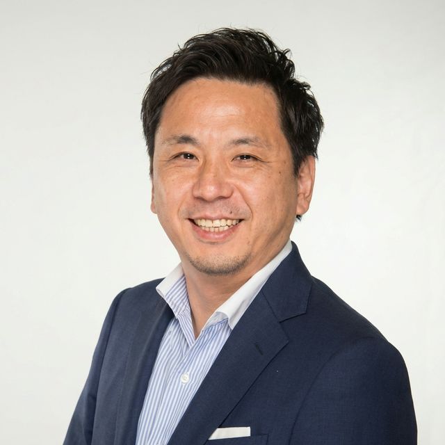 nogga 代表：松井 真一